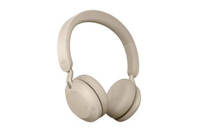 210801TheBestHeadphones23