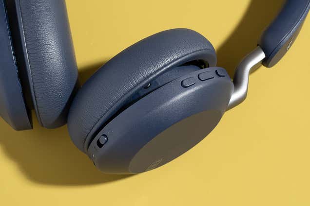 210801TheBestHeadphones24
