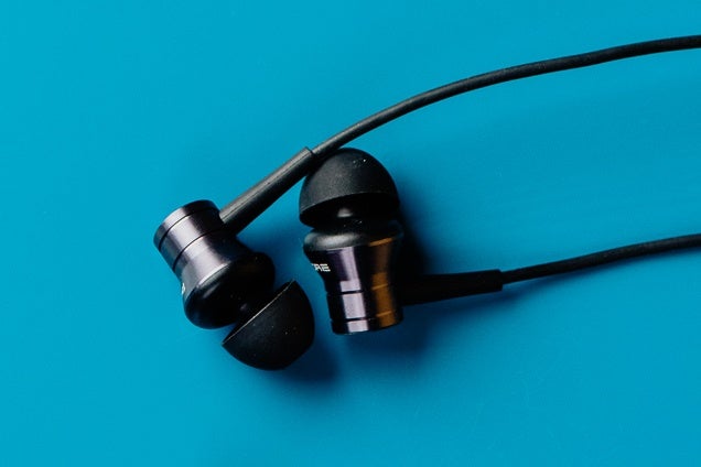 210801TheBestHeadphones26
