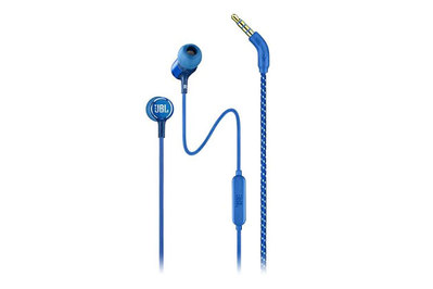 210801TheBestHeadphones27