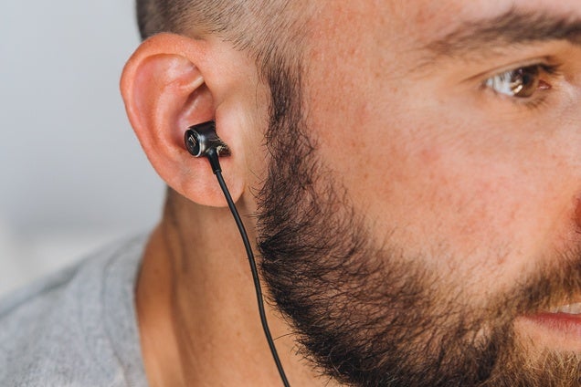 210801TheBestHeadphones28