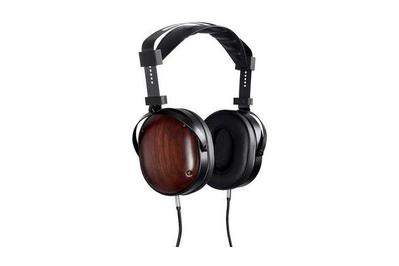 210801TheBestHeadphones29
