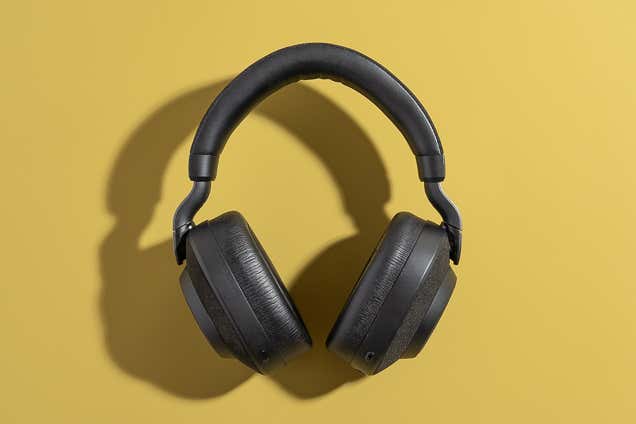 210801TheBestHeadphones3