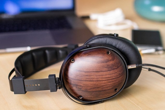 210801TheBestHeadphones30