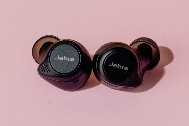 210801TheBestHeadphones5