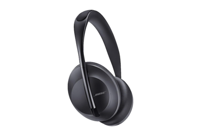 210801TheBestHeadphones6