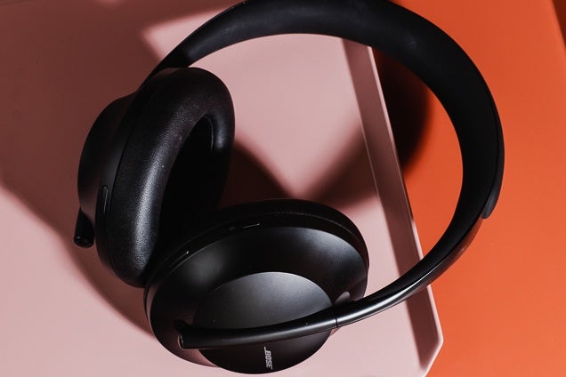 210801TheBestHeadphones7