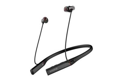 210801TheBestHeadphones8