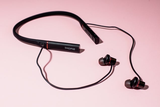 210801TheBestHeadphones9