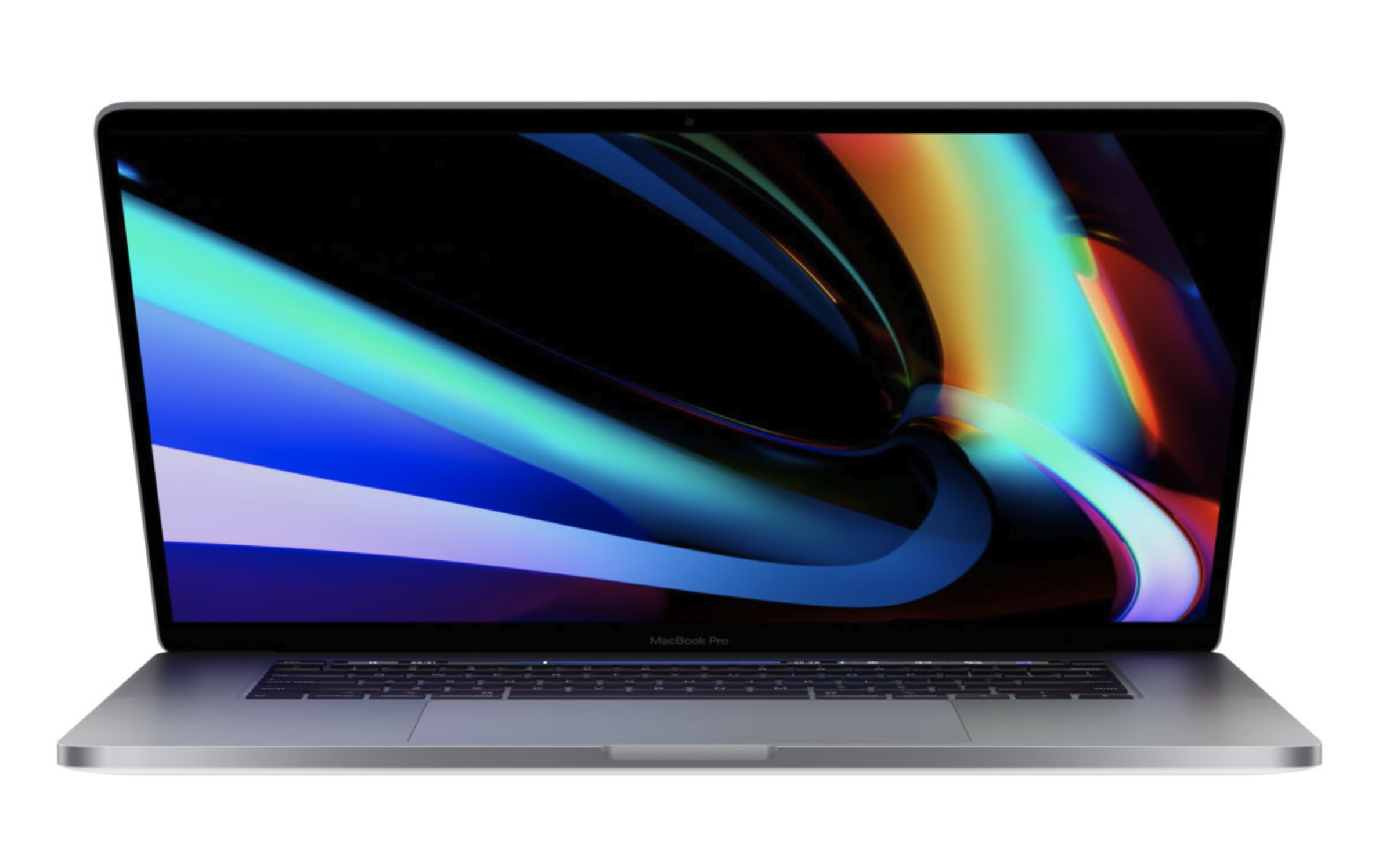 M1X」のMacBook Proは数カ月後にお披露目？ MacProやMacBook Airの新型