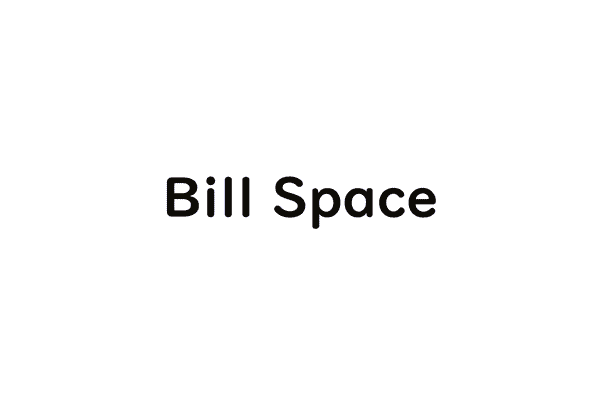 2446FBD0-D5A1-4E71-B98B-24CABC7AE685