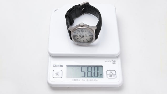 55