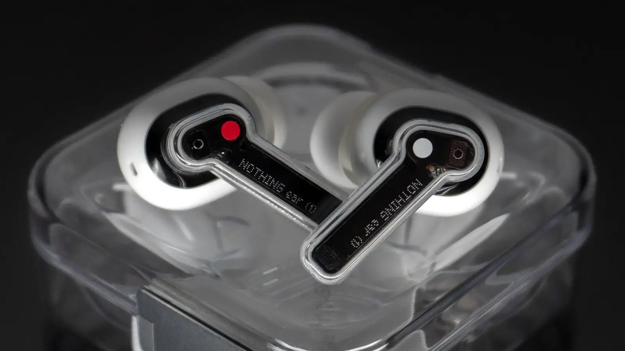 210804nothingear1review01