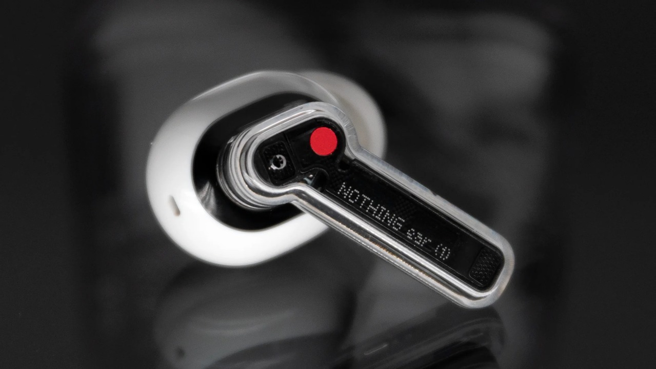 210804nothingear1review02