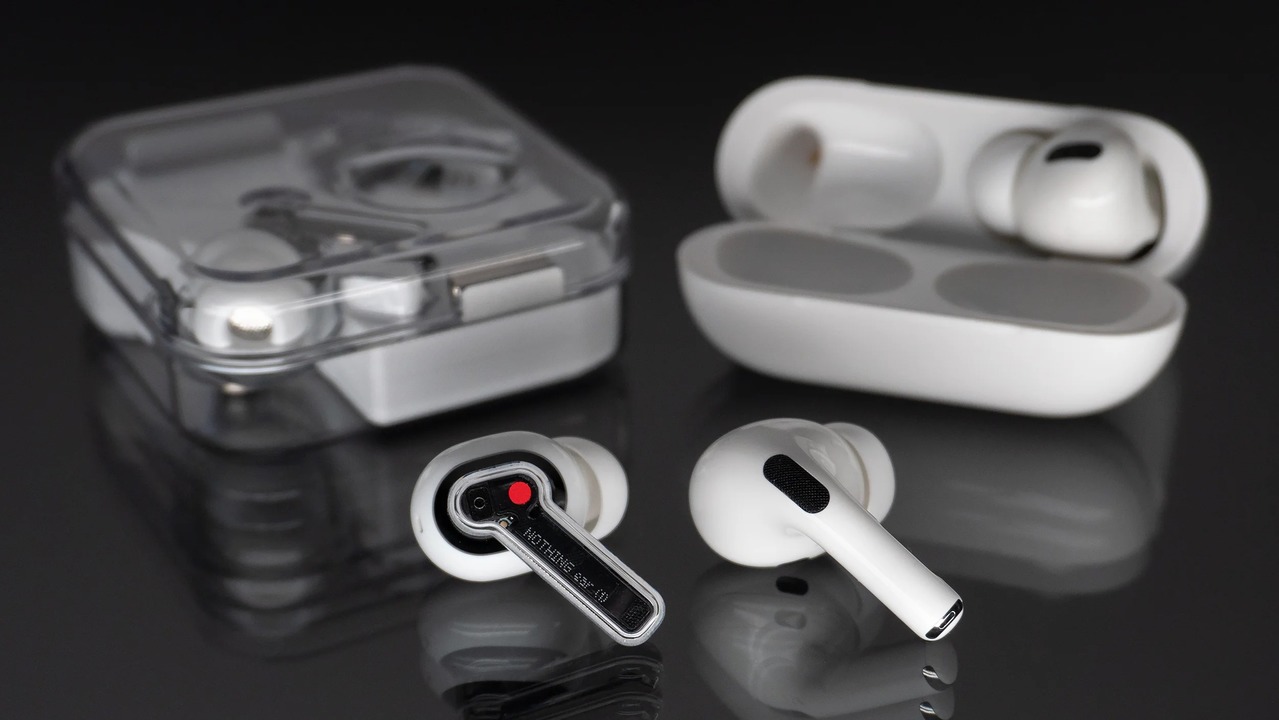 210804nothingear1review03