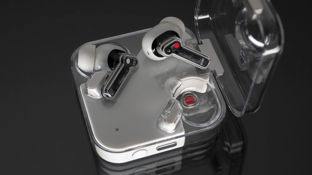 210804nothingear1review06