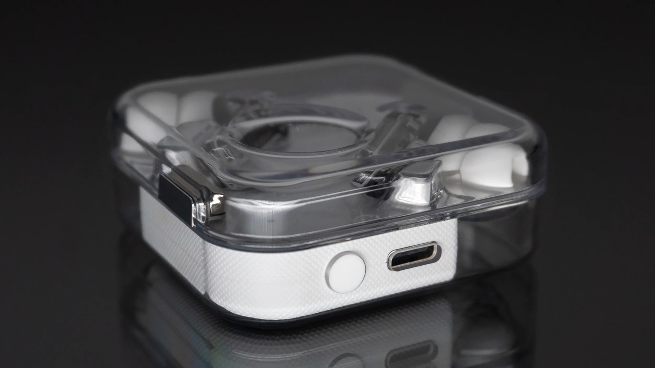 210804nothingear1review07