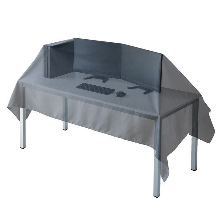 210806_deskcover2