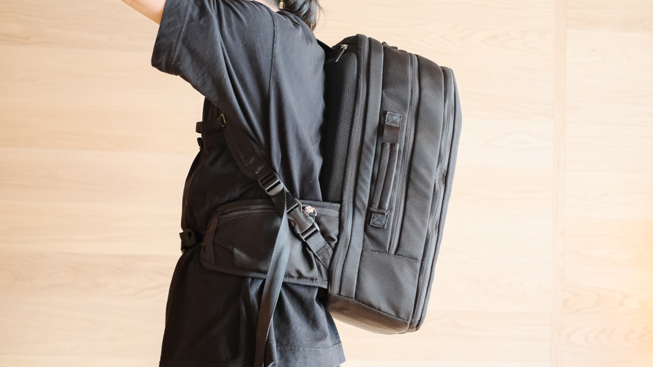 見る 知事 最大化する 自転車 通勤 バック パック Bio Top Jp