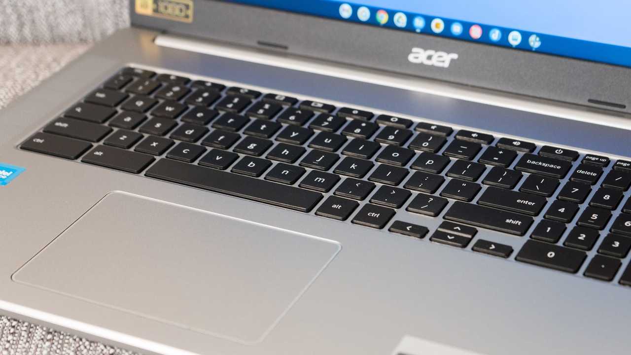 210810acer317-02