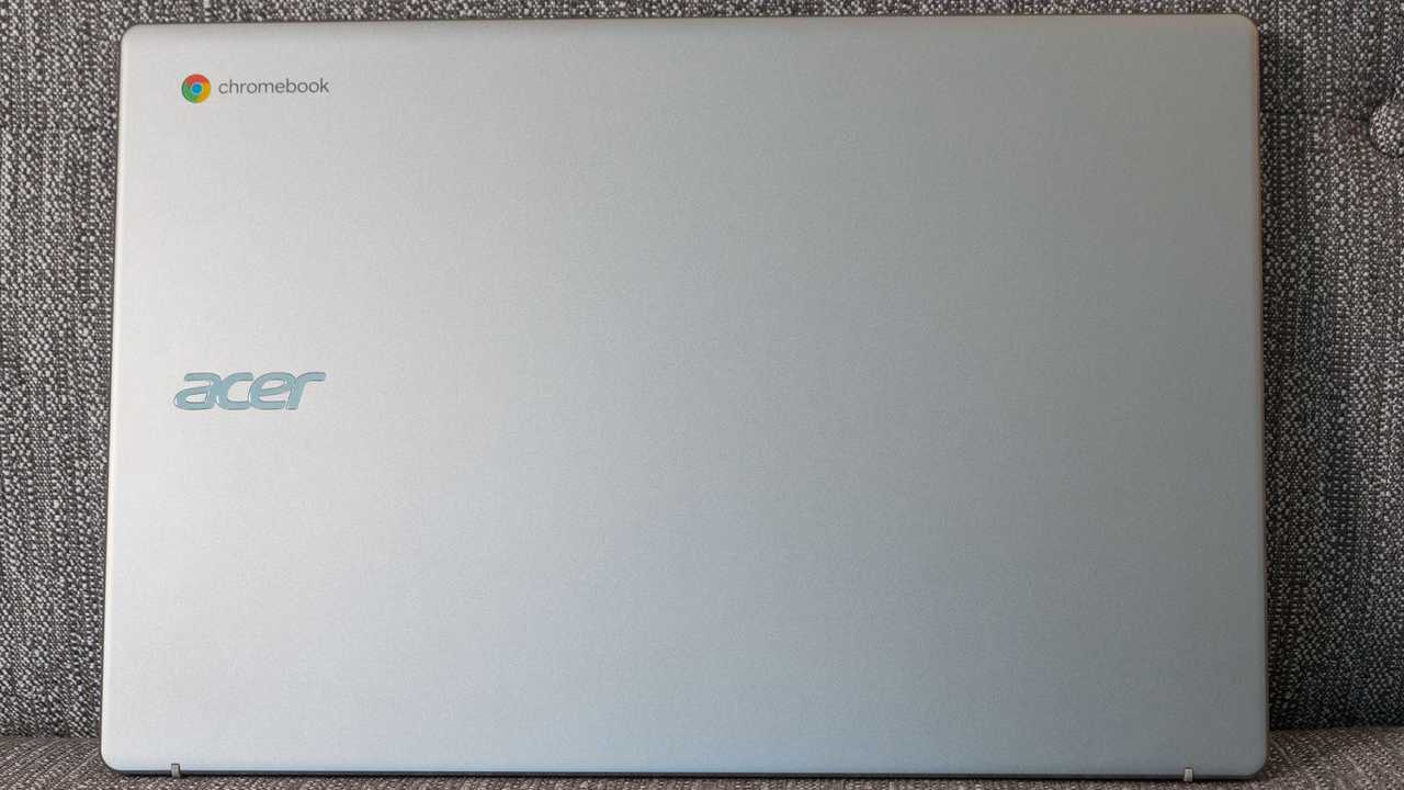 210810acer317-04