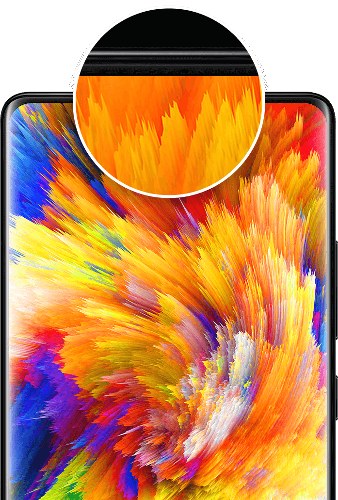 swiper_2_2