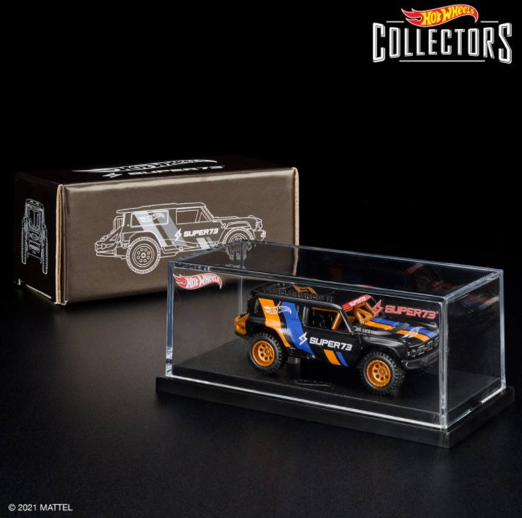 210816_hotwheels2