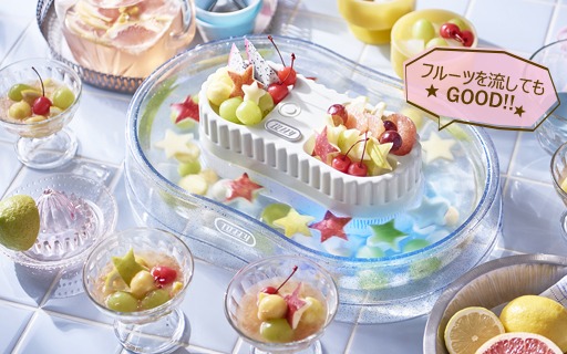 k-ns2_fruits