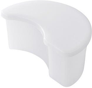 k-ns2_ice_case