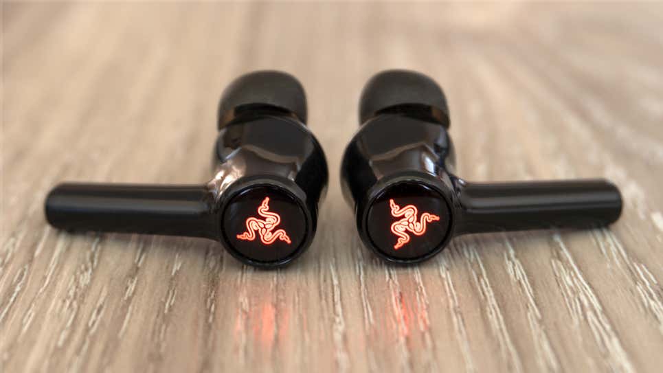 20210813razerearbuds_h