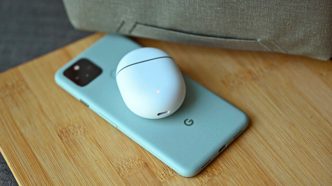 家族のスマホさがしからクルマの遠隔ロックまで Androidの デバイスを探す 機能がめちゃ便利になりそう ギズモード ジャパン
