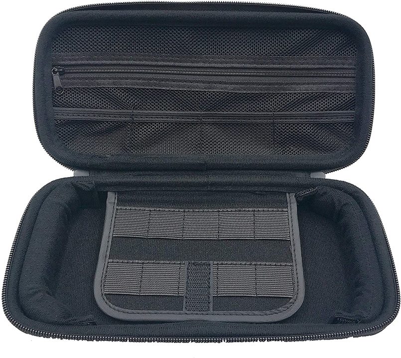 210817_switchcase2