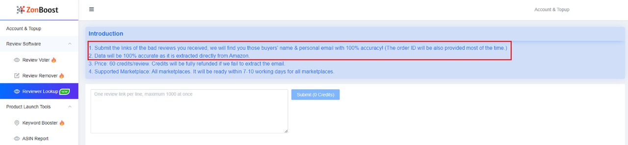 20210816Amazonreviewerlookup