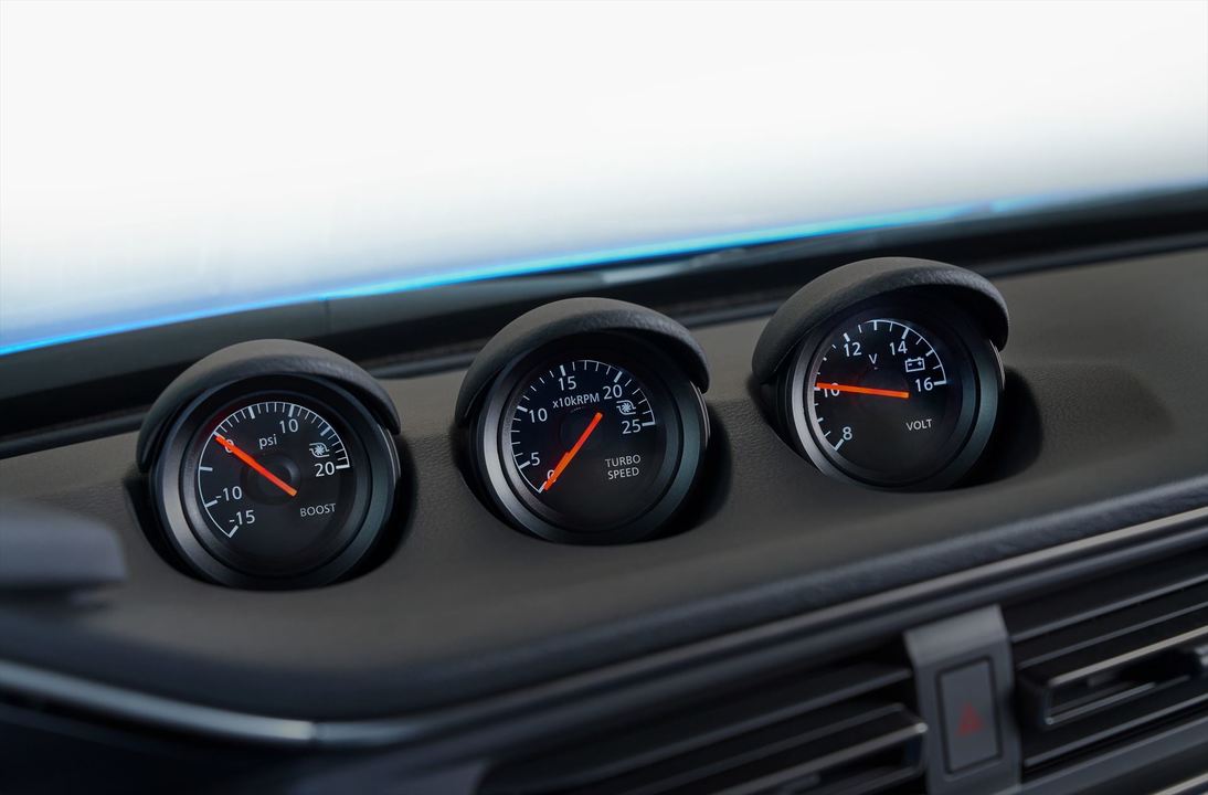 2023NissanZ(U.S.market)Performancegrade_024_R