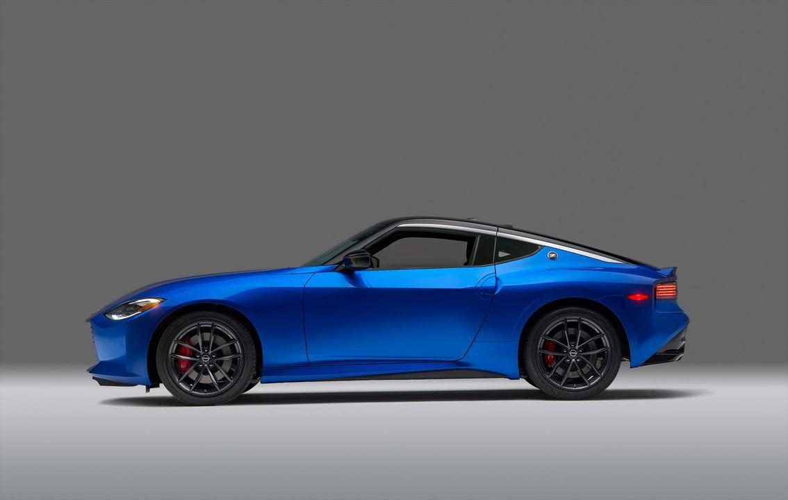 2023NissanZ(U.S.market)Performancegrade_032_R
