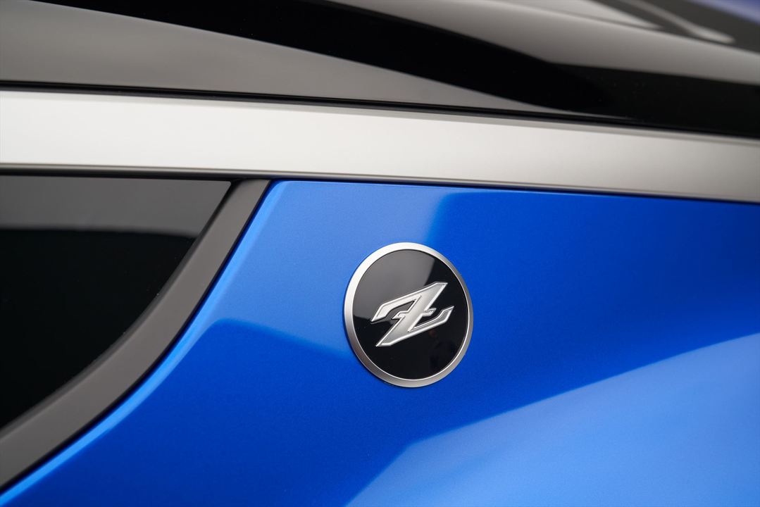 2023NissanZ(U.S.market)Performancegrade_036_R