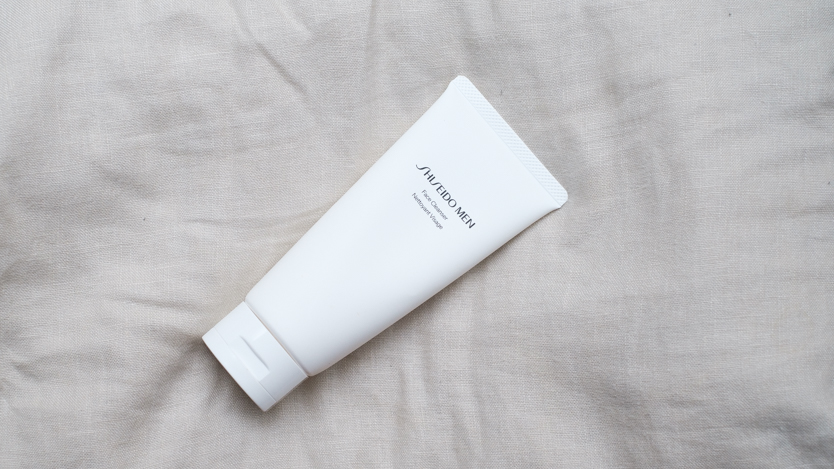 20210705_shiseido_men_facecleanser-1