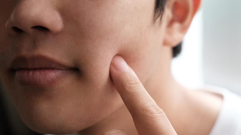 20210705_shiseido_men_facecleanser-9