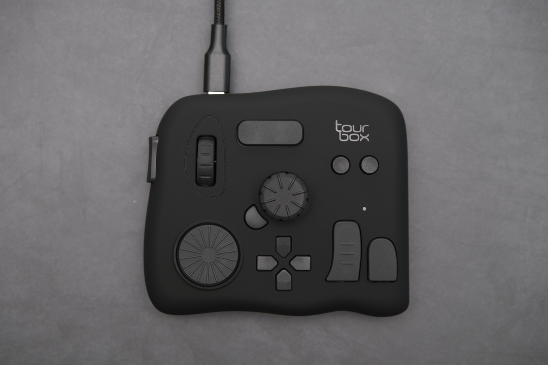 210820tourboxneo_02
