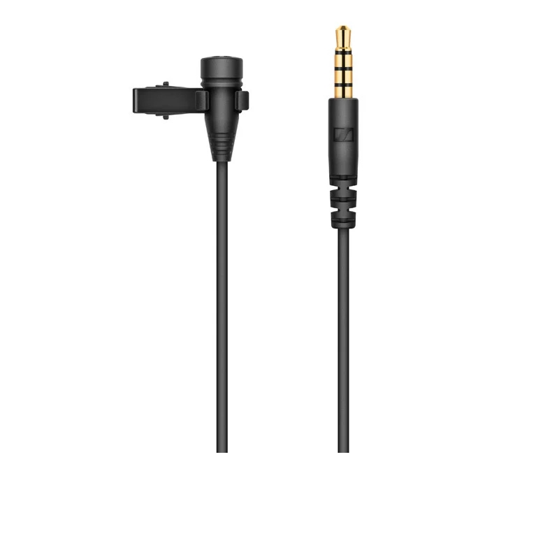 x1_desktop_sennheiser-xs-lav-mobile-001_result