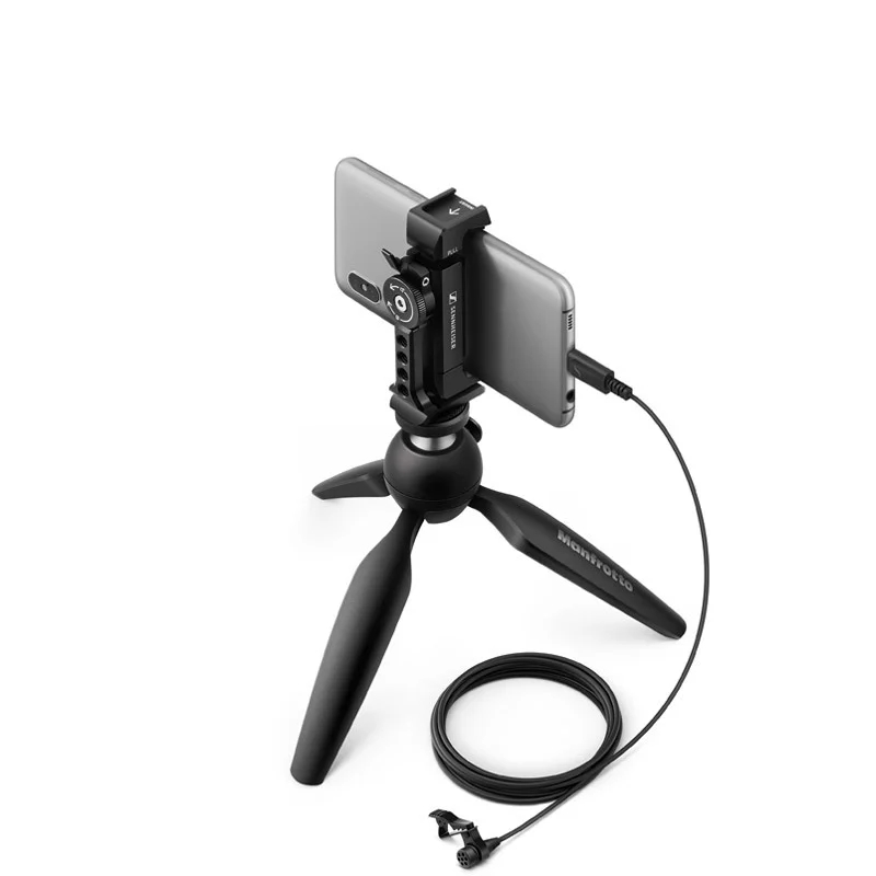 x1_desktop_sennheiser-xs-lav-usb-c-product-shot-00_result