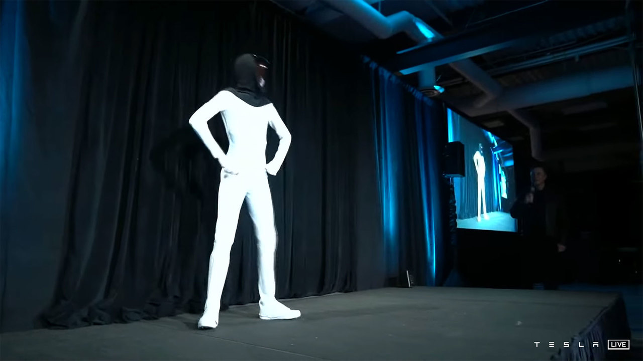 teslabot2