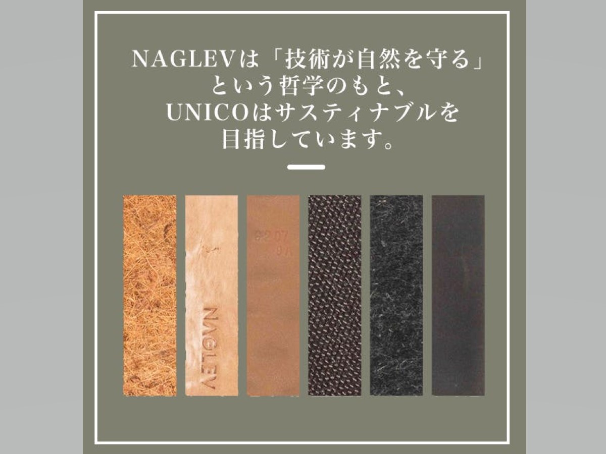 89B60F0B-DE20-4D7B-B824-F8897EBAC481