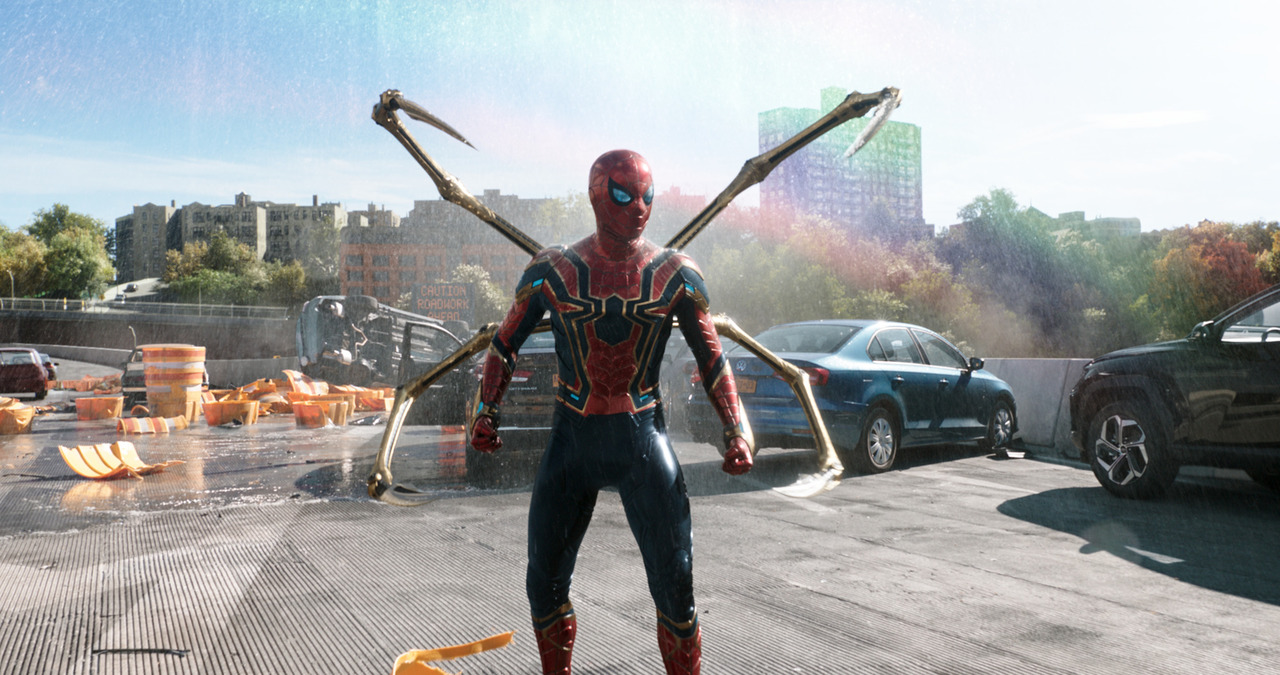 場面写真3_スパイダーマンNWH_domestic_1_stills_for_print_39_2000x1054_thumbnail