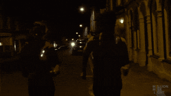 008_gif_running