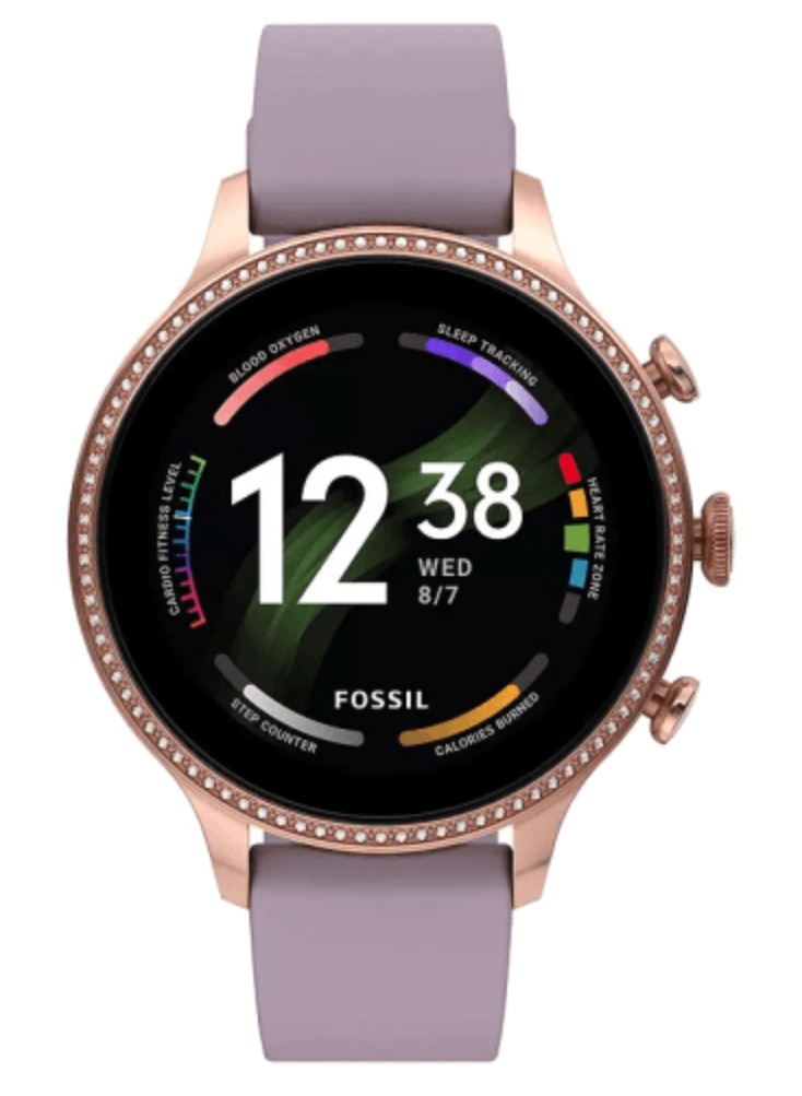 210824fossilleak01