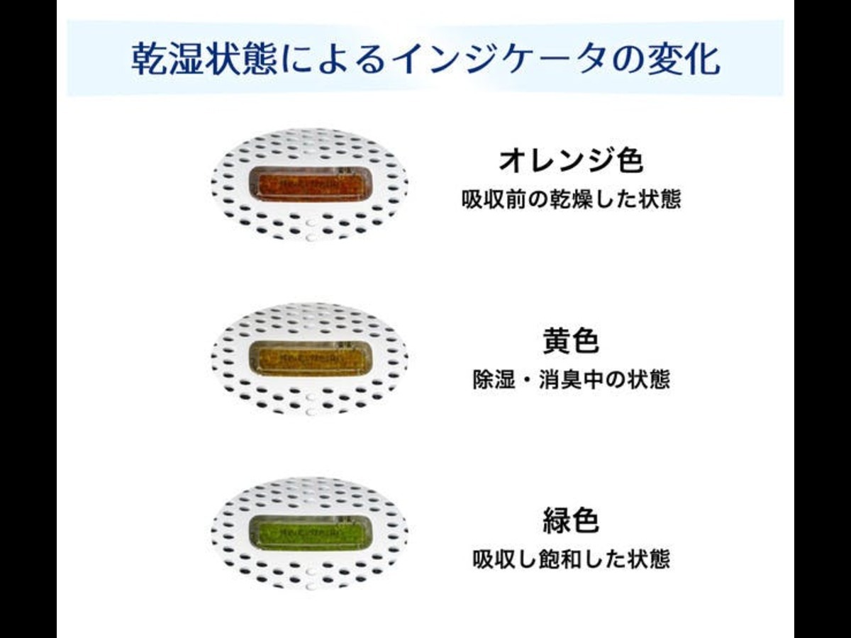 F8FA1499-AC4F-4B6C-ABC0-AD8637D2A9F6