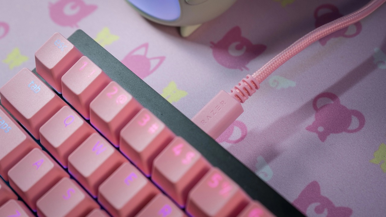210825razerkeycaps04