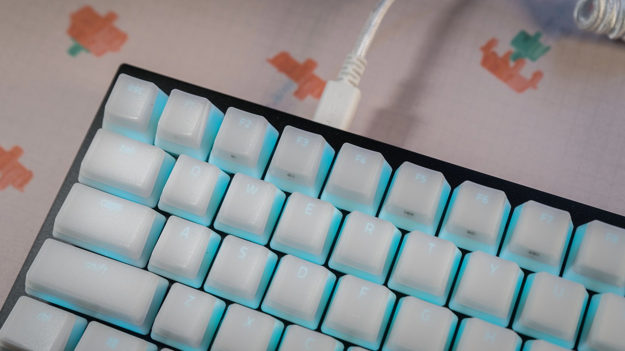 210825razerkeycaps06