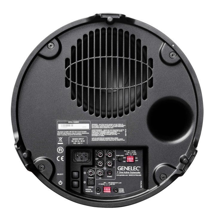 Genelec_F1-124_1